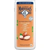 CREAM LE PETIT MARSEILLAIS_ Extra Gentle Shower Švelnus kremas po dušu Argan &amp; Shea 400 ml