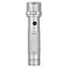 LED alumīnija lukturis ar 14 LED 4002728 Heitech 04002728 ()
