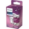 LED lemputė Philips PAR16, 36°, 3,5 W, GU10, 4000K, 275 lm