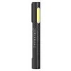 LED Lenser Ledlenser W2R