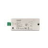Sunricher LED juostų valdymo sistemos imtuvas 12-36V 1X8A SR-2501NS
