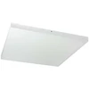 Led Line Lite LED panelis 40W 4000K 4000lm 60x60 cm virsma / padziļinājumā 2in1 balts