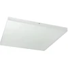 Led Line Lite LED panelis 40W 4000K 4000lm 60x60 cm virsma / padziļinājumā 2in1 balts