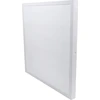 Led Line Lite LED panelis 40W 4000K 4000lm 60x60 cm virsma / padziļinājumā 2in1 balts