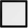 Led Line Lite LED panelė universali EASY FLEX 18-21-24W CCT 2000lm, kvadratinė, juoda