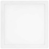 Led Line Lite LED panelė universali EASY FLEX 18-21-24W CCT 2110lm, kvadratinė, balta