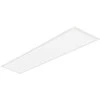 Led Line Prime LED šviesos panelė 40W, 4800lm, 4000K neutraliai balta, 120 x 30 cm, BACKLIT