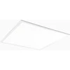 LED šviesos panelė 28W, 60x60cm, 4000lm, 142lm/W, neutraliai balta 4000K, LED line PRIME