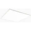 LED šviesos panelė 28W, 60x60cm, 4000lm, 142lm/W, neutraliai balta 4000K, LED line PRIME