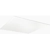 LED šviesos panelė 40W, 60x60cm, 4000lm, 100lm/W, neutraliai balta 4000K, LED line LITE