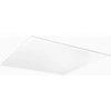 LED šviesos panelė 40W, 60x60cm, 4000lm, 100lm/W, neutraliai balta 4000K, LED line LITE