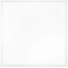 LED panelis 40W 60x60cm 4800lm 120lm/W neitrāli balts 4000K 0-10V dimmable LED line PRIME