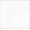 LED panelis 40W 60x60cm 4800lm 120lm/W neitrāli balts 4000K 0-10V dimmable LED line PRIME