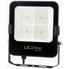 Led Line Prime Lauko šviestuvas PRIME, 230Vac, 30W, 4200lm, 140lm/W, 4000K, IP66, 120°
