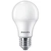 LED spuldze E27 230V 7W (75W) A60 1055lm neitrala balta 4000K PHILIPS