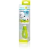Leds C4 Action! Kidsme rattle 3M+ 9294 C