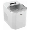 Ledus pagatavotājs 100 W ~ 120 W 12 kg/24 h 1 3 l balts 5OV51447BW Oliver Voltz 5OV51447BW (3800237047932)