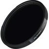 Lee Filters Lee Elements filtras neutralaus tankio Big Stopper 72mm