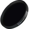 Lee Filters Lee Elements filtras neutralaus tankio Big Stopper 67mm
