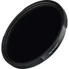 Lee Filters Lee Elements filtras neutralaus tankio Big Stopper 77mm