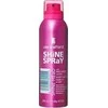 Lee Stafford - Lengvas blizgesio suteikiantis purškiklis 200 ml