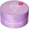 Lee Stafford Lee Staford Bleach Blondes Everyday Care Treatment Mask