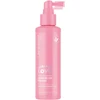 Lee Stafford - Scalp Love nenuplaunamas tonikas nuo lūžinėjimo, 150 ml