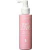 Lee Stafford - Scalp Love nenuplaunamas tonikas nuo lūžinėjimo, 150 ml