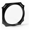 Lee Filters Lee Tandem Adapteris LEE100