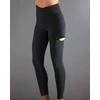 Legingi ENDLESS Cross Pocket Melni (L) 8435547991313 (8435547991313)
