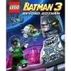 LEGO Batman 3: Beyond Gotham – Xbox One