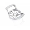 Leifheit 3157 corer Sidabrinis