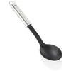Leifheit 24061 Nylon Sterling