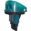 LEIFHEIT Filtro blokas dulkių siurbliui Regulations Aqua PowerVac