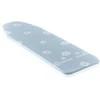 Leifheit Lyginimo lenta fabric Cotton Classic L/Universal 140x45cm