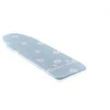 Leifheit Lyginimo lenta fabric Cotton Classic S/M 125x40cm