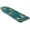 Leifheit Lyginimo lenta fabric Cotton Comfort S/M 125x40cm