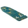 Leifheit Lyginimo lenta fabric Cotton Comfort L/Universal 140x45cm