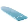 Leifheit Lyginimo lenta fabric Perfect Steam Air Board Express S/M 125x40cm
