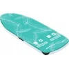 Lyginimo lenta cover (73 x 30 cm) for AirBoard 72394 LEIFHEIT