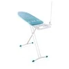 Leifheit Gludinamais delis Air Board Express M Solid 120x38cm ()