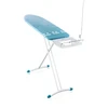 Leifheit 76208 AirBoard Express L Solid