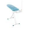 Leifheit Gludinamais delis Air Board Express L Maxx Solid 130x45cm ()