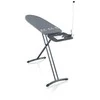 Leifheit Gludinamais delis Air Board Express M Juodas 120x38cm ()