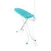 Leifheit Gludinamais delis Air Board M Compact Plus 120x38cm ()