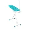 Leifheit Gludinamais delis Air Board M Solid 120x38cm ()