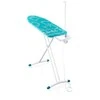 Leifheit Gludinamais delis Air Board M Solid Plus 120x38cm ()