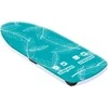 Leifheit Gludinamais delis Air Board Table Compact 70x30cm ()