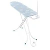 Leifheit Lyginimo lenta Classic M Basic Plus 120x38cm