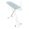 Leifheit Gludinamais delis Classic M Compact Plus 120x38 cm ()